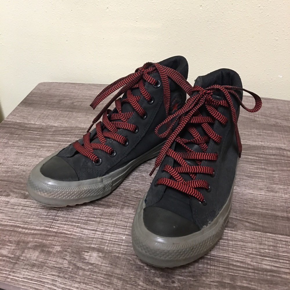 Converse Chuck Taylor All Star PC High Top Shoes